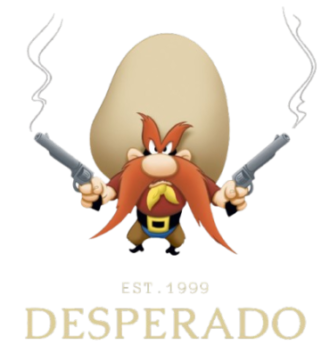 desperado.gr