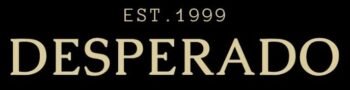 desperado.gr